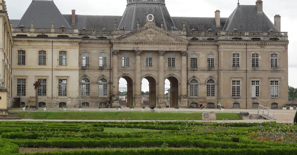 DPE et diagnostics en 2026 à Lunéville : calendrier et obligations — Lunéville